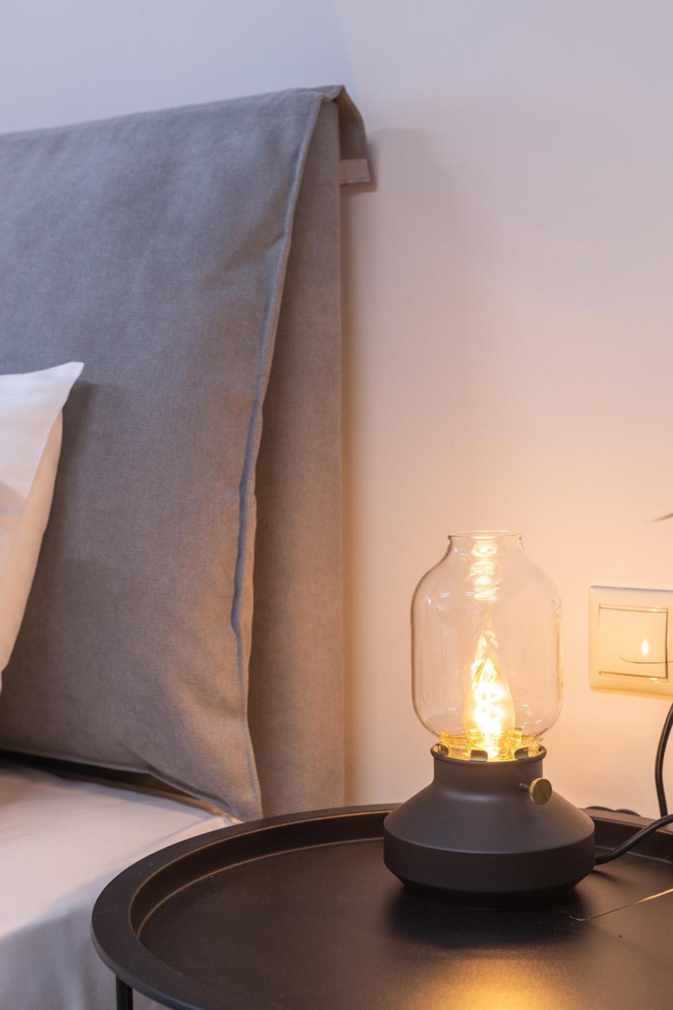 Athenian Sensations Apartments And Suites In The Heart Of Atény Exteriér fotografie