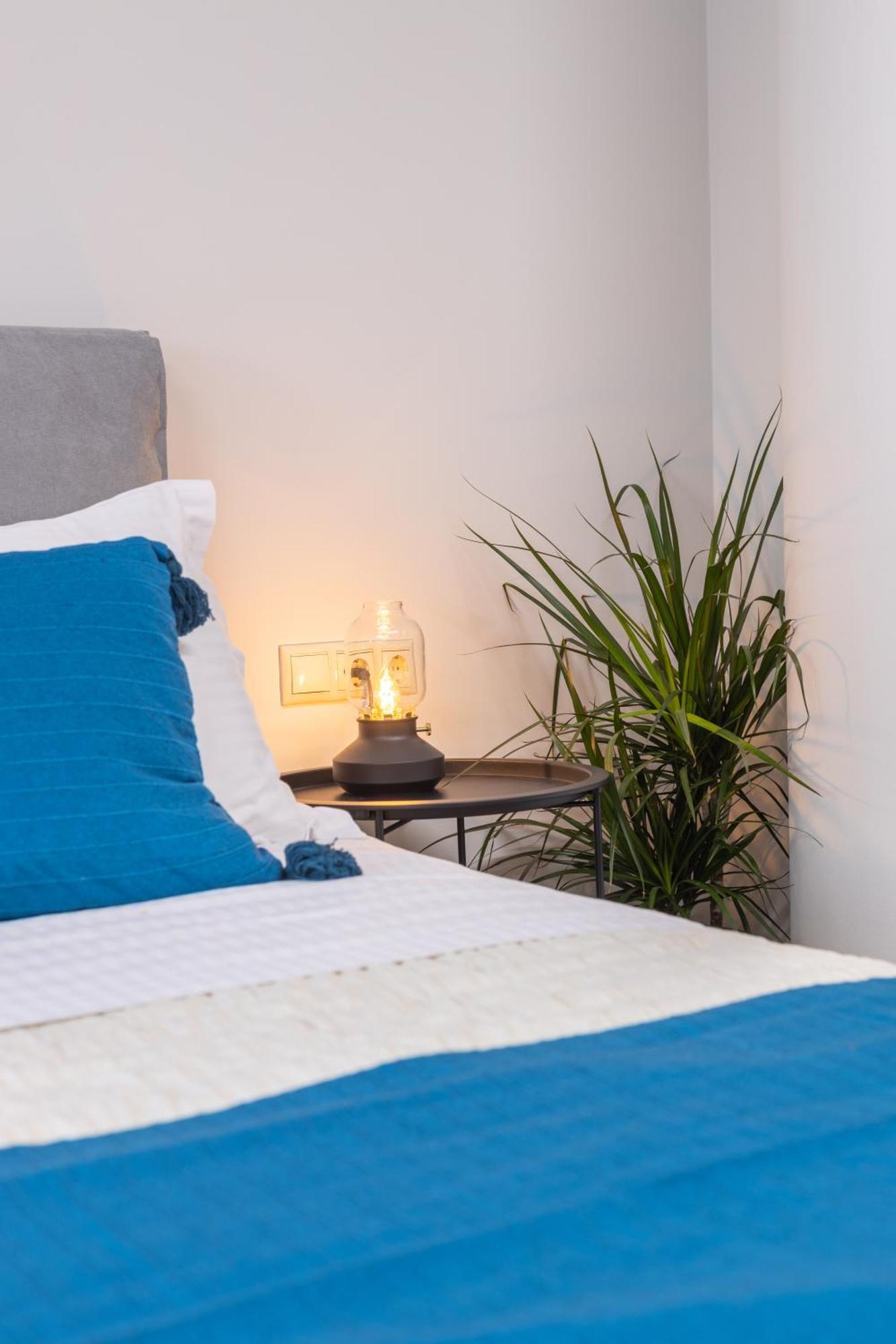 Athenian Sensations Apartments And Suites In The Heart Of Atény Exteriér fotografie