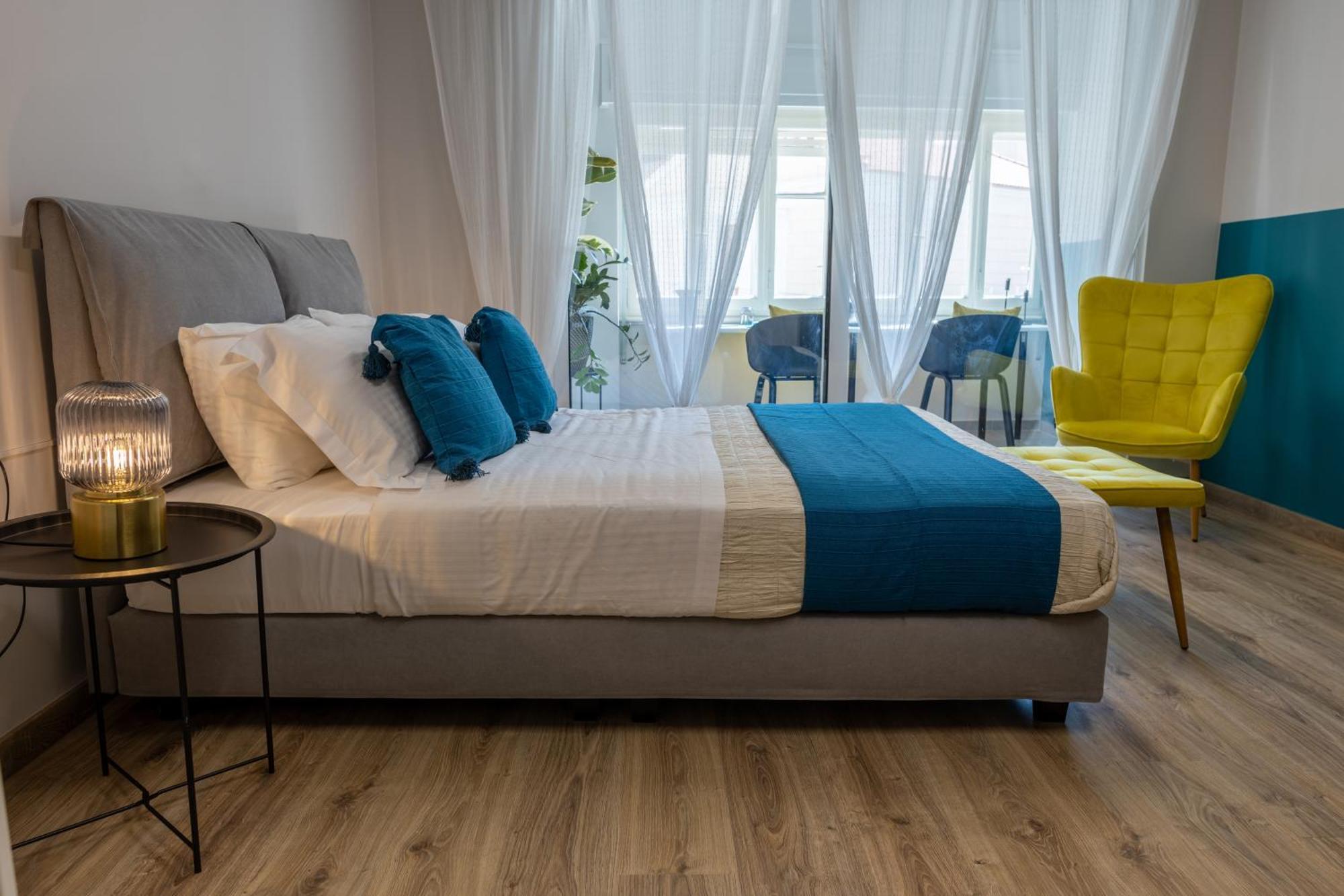 Athenian Sensations Apartments And Suites In The Heart Of Atény Exteriér fotografie