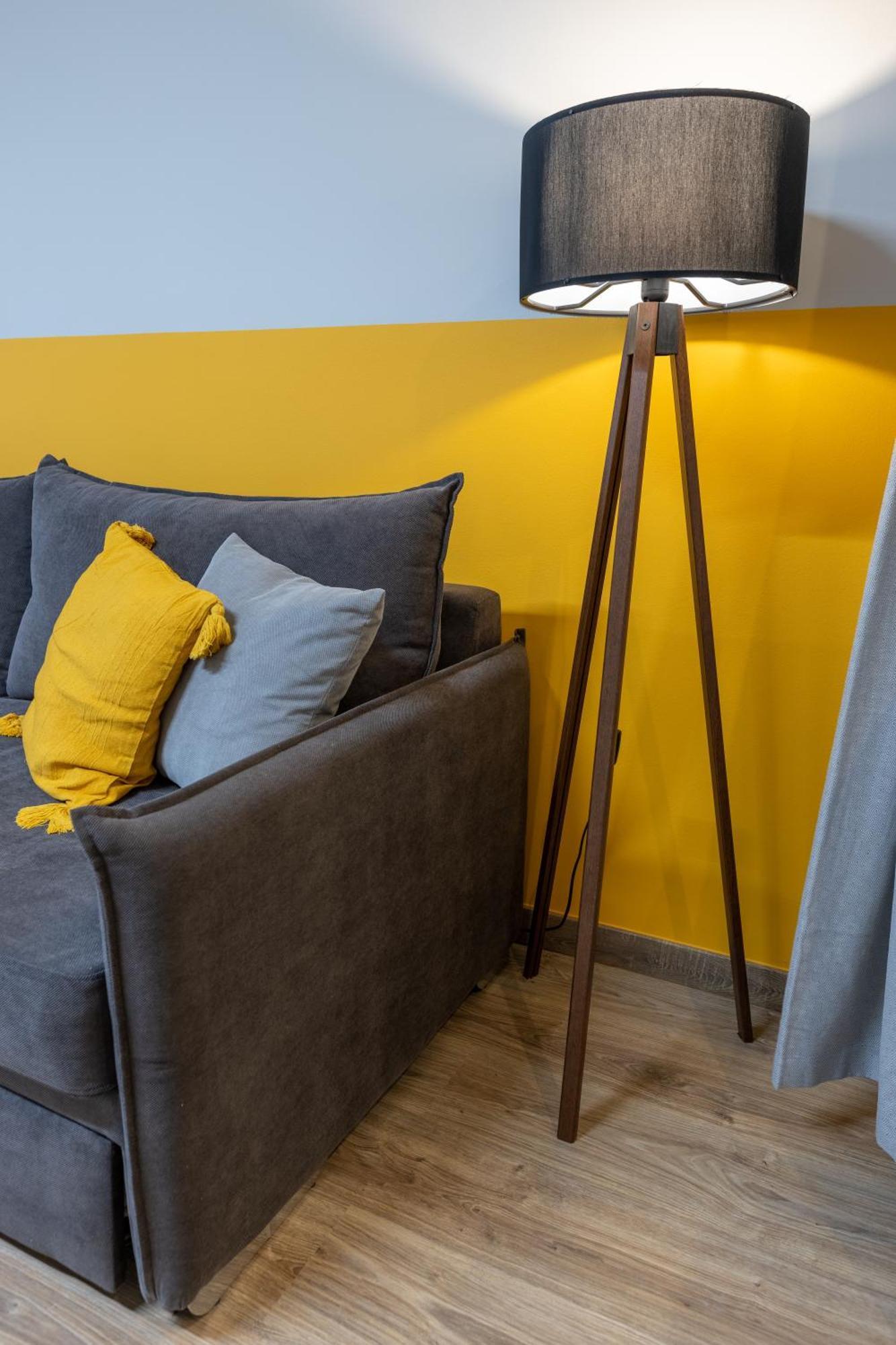 Athenian Sensations Apartments And Suites In The Heart Of Atény Exteriér fotografie
