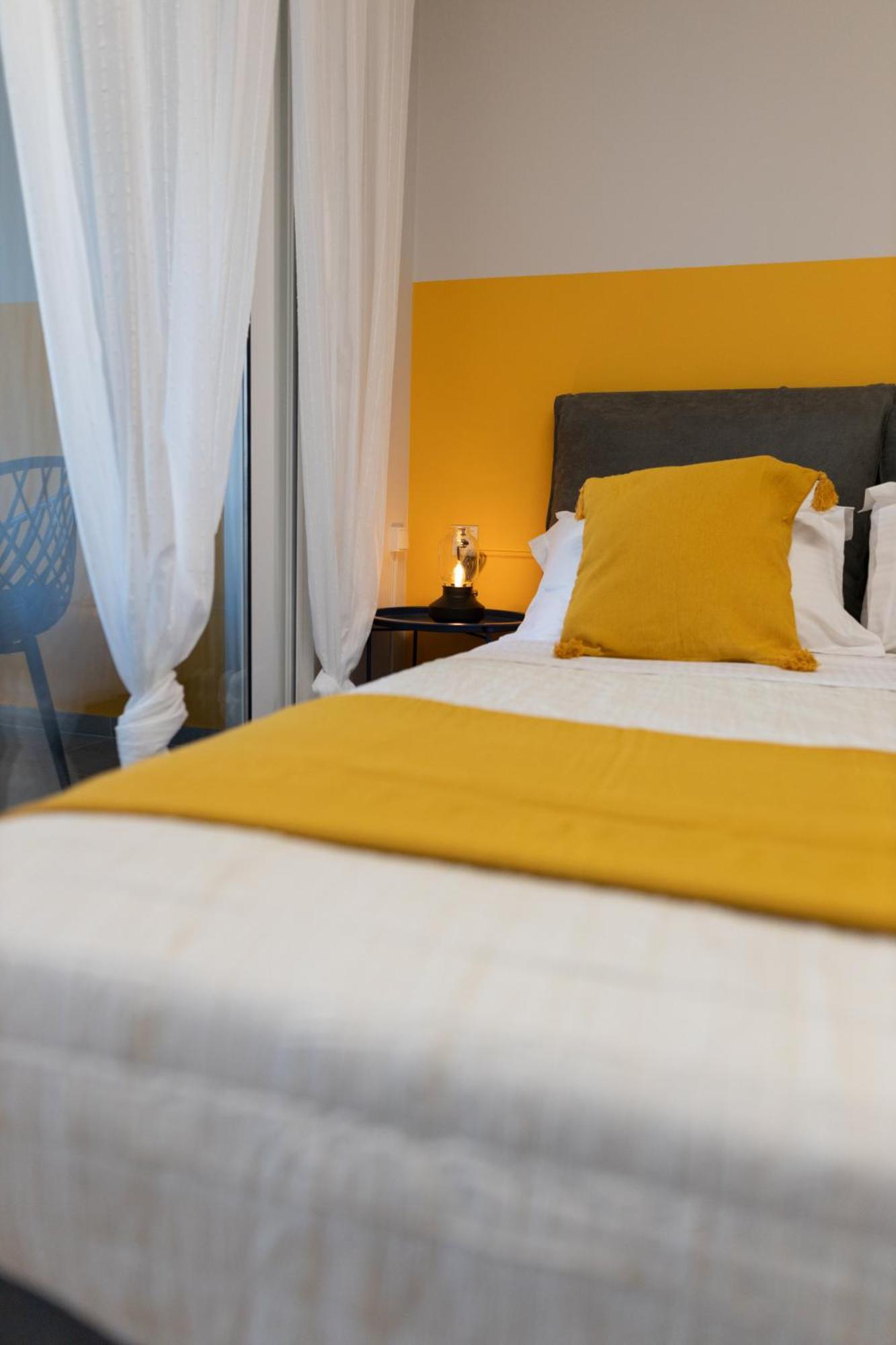 Athenian Sensations Apartments And Suites In The Heart Of Atény Exteriér fotografie