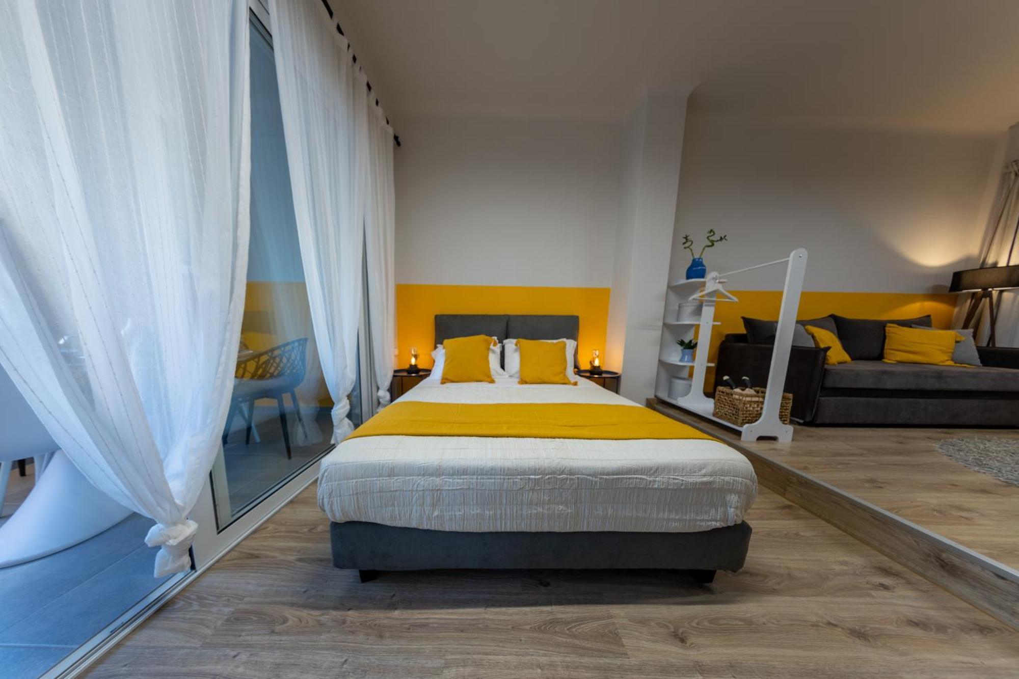 Athenian Sensations Apartments And Suites In The Heart Of Atény Exteriér fotografie