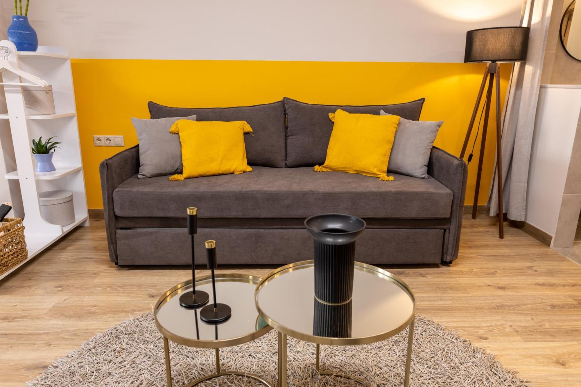 Athenian Sensations Apartments And Suites In The Heart Of Atény Exteriér fotografie