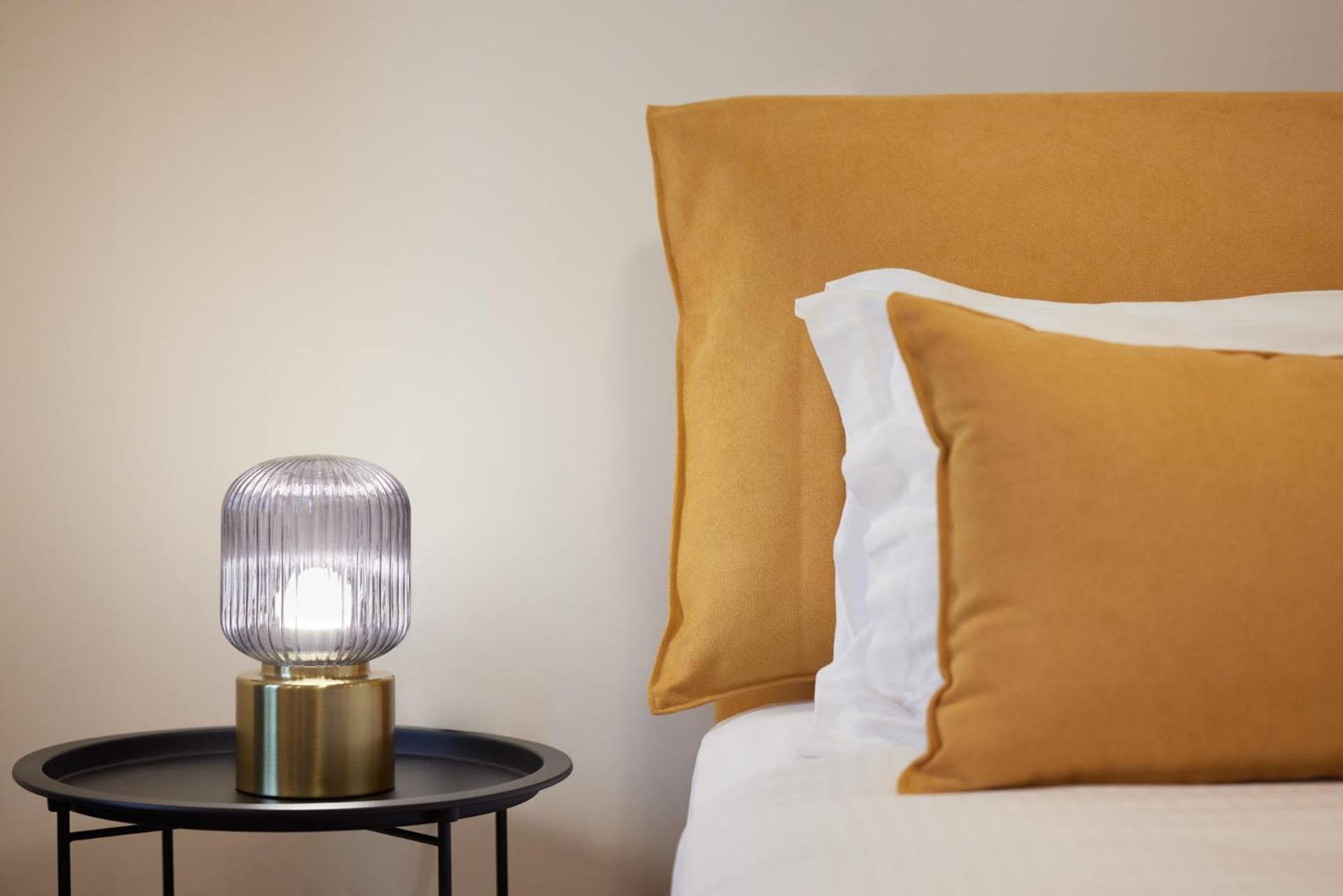 Athenian Sensations Apartments And Suites In The Heart Of Atény Exteriér fotografie