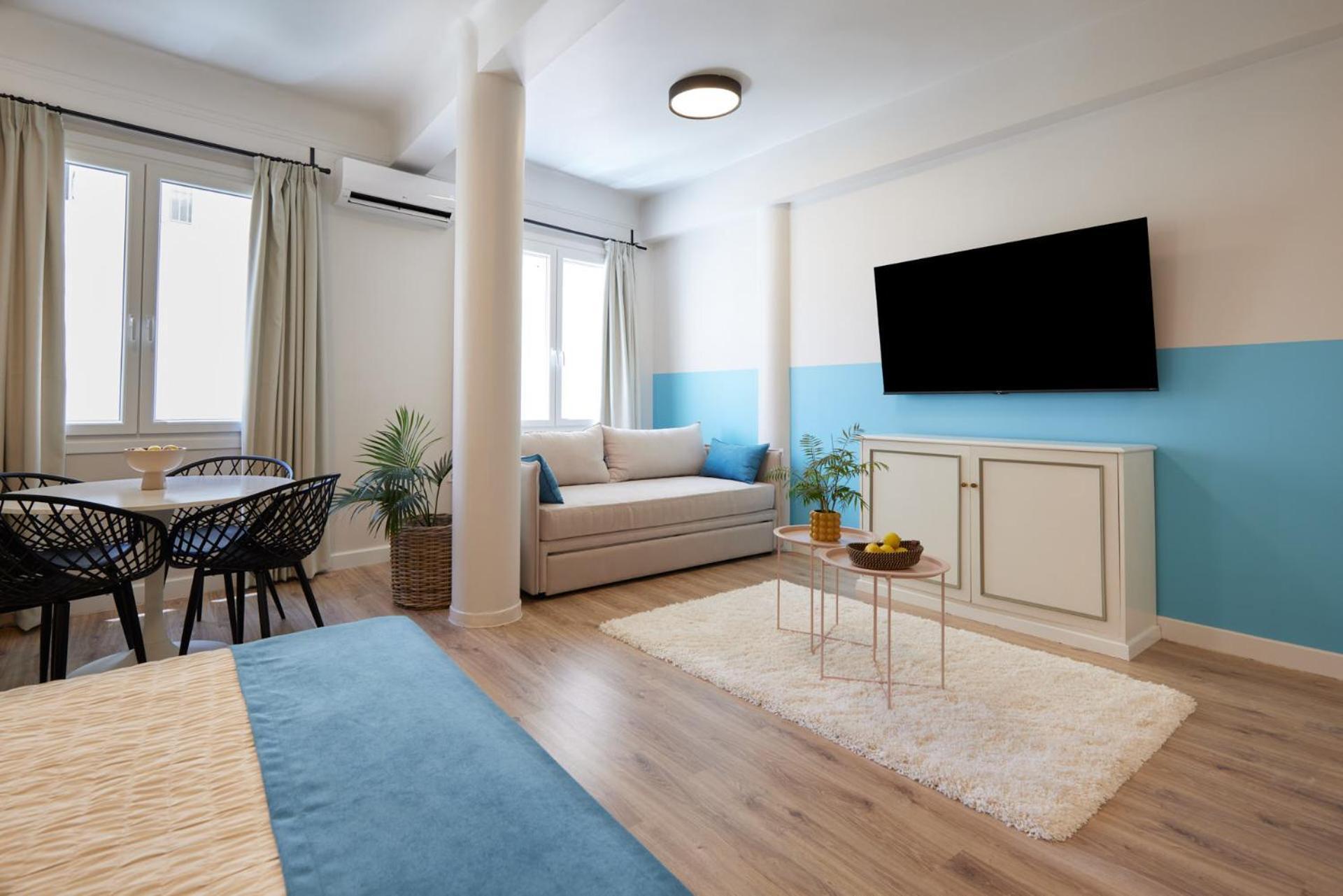 Athenian Sensations Apartments And Suites In The Heart Of Atény Exteriér fotografie